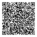 QR код "Арго"
