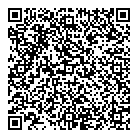 QR код "Продукты"