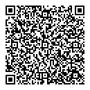 QR код "Альтаир"