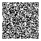 QR код "Атлантик"