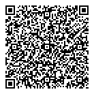 QR код "Бакси"