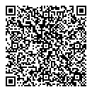 QR код "Артем"