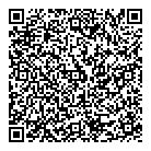 QR код "Замоскворечье"