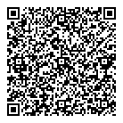 QR код "Оста"