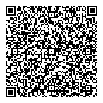 QR код "Деревенский уголок"