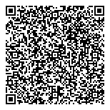 QR код "Резерв"