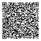 QR код "Виа плюс"