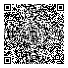 QR код "Сигния"