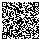 QR код "Империал"