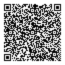 QR код "Горди"