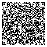 QR код "ГОРПРОЕКТ"