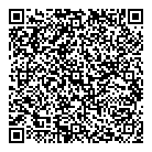 QR код "Продукты"