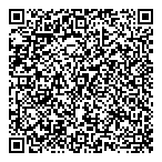 QR код "Максим и К"