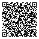 QR код "Продукты"