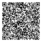 QR код "Продукты"