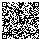 QR код "Валюша"