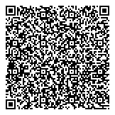 QR код "Гастроном на ул. Академика Волгина"