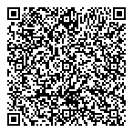 QR код "Продукты"