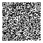 QR код "Абсолют трейдинг"