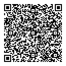 QR код "Продукты"