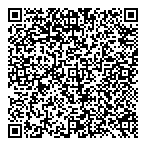 QR код "Винита"