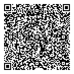 QR код "Данко-С"