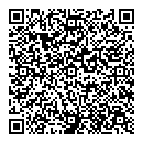 QR код "Знатный"