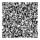QR код "Феникс"