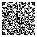 QR код "Гино"