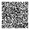 QR код "Сукяс"