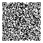 QR код "Изюминка"