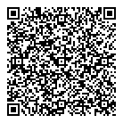 QR код "МФР"