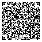 QR код "СКВ АРТ"