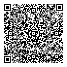 QR код "Викбор"