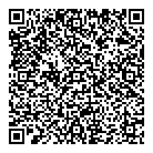 QR код "Продукты"