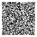 QR код "Либертас"