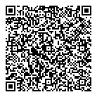 QR код "ТК ЭКСТРА"