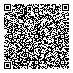 QR код "Эксперт шин"