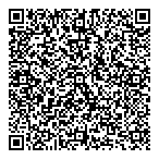 QR код "Нуэва"