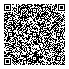 QR код "Двин"