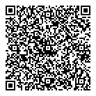QR код "Продукты"