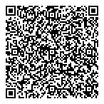 QR код "Гастроном"