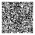 QR код "Комбинат питания МГУПП"