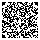 QR код "Евгения"