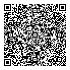 QR код "Агат"