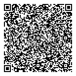 QR код "Гипроречтранс"