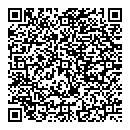 QR код "Гани"