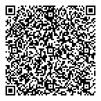 QR код "Кдс Дарн"