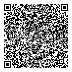 QR код "Продукты"