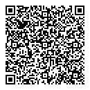 QR код "Гамма"